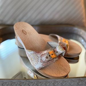 Dr. Scholl’s Sandals